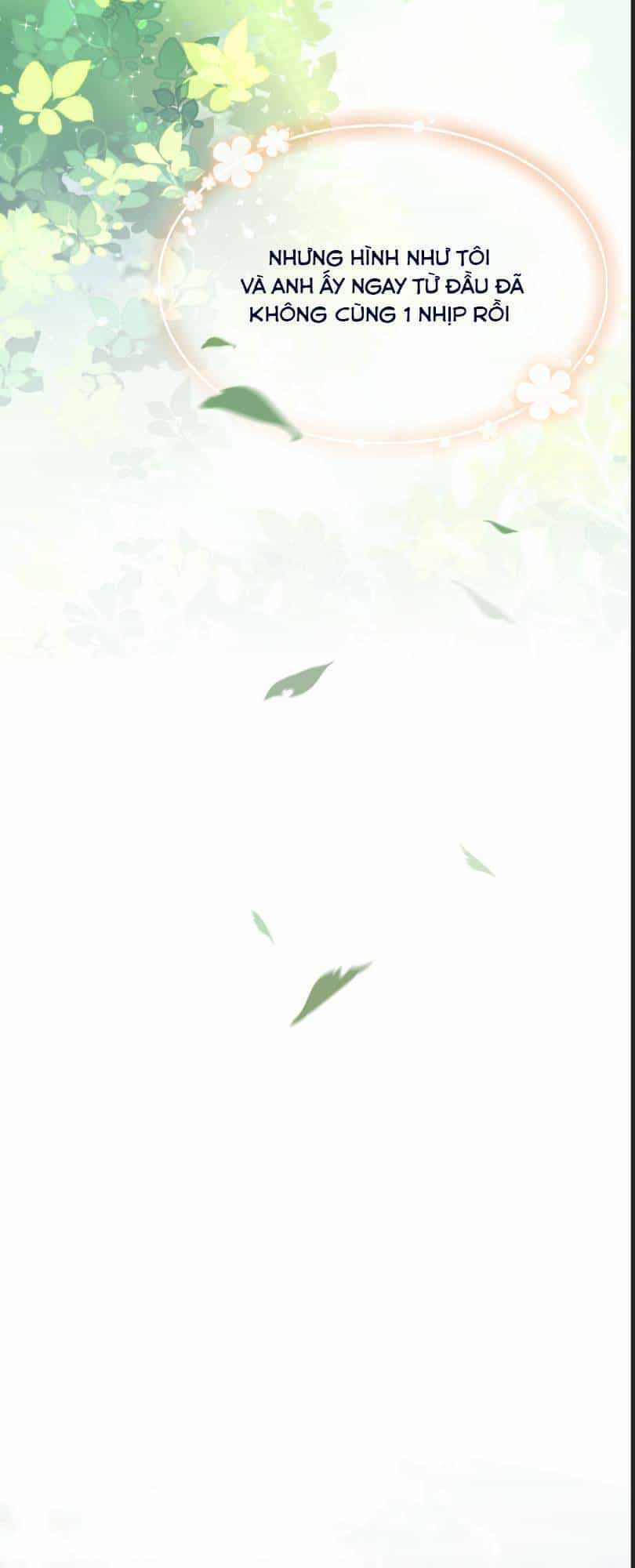 Mi Nhãn Chi Gian - Chương 4 - ảnh 5
