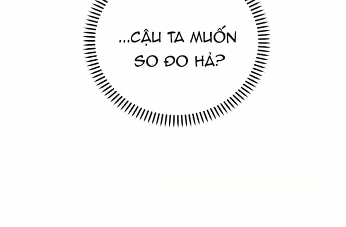 Mia Trở Lại - Chương 24 - ảnh 15