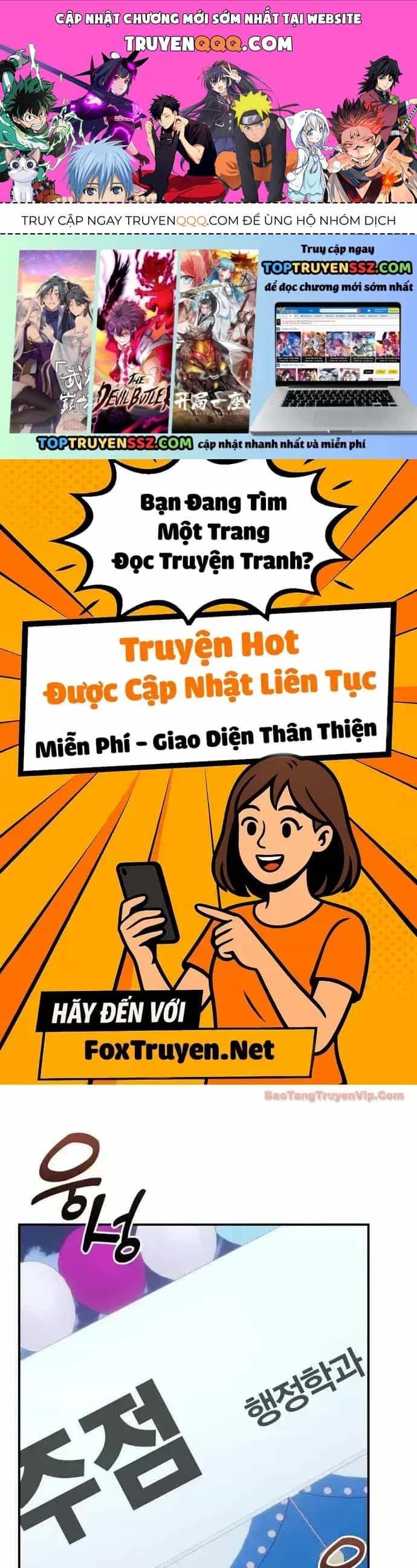 Mia Trở Lại - Chương 37 - ảnh 1