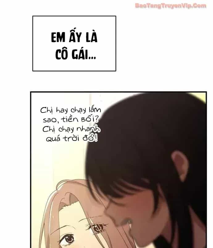 Mia Trở Lại - Chương 37 - ảnh 106