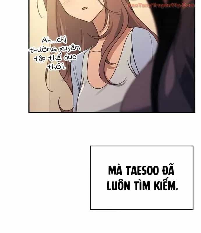 Mia Trở Lại - Chương 37 - ảnh 107