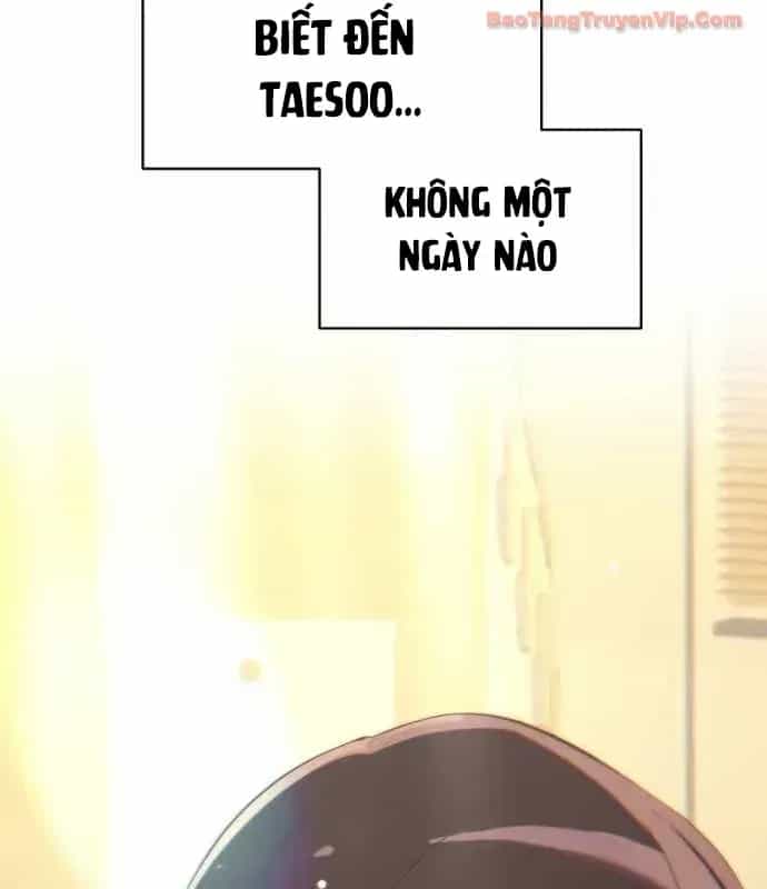 Mia Trở Lại - Chương 37 - ảnh 109