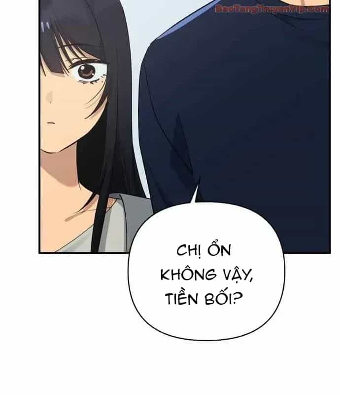 Mia Trở Lại - Chương 37 - ảnh 11