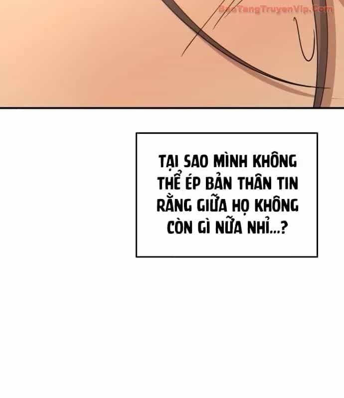 Mia Trở Lại - Chương 37 - ảnh 113