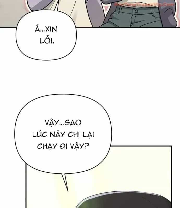 Mia Trở Lại - Chương 37 - ảnh 117