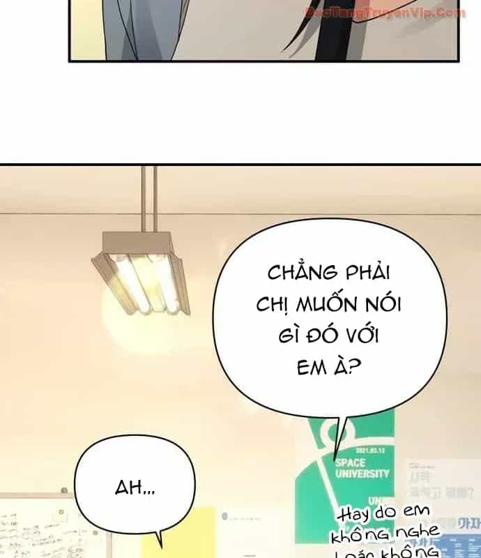 Mia Trở Lại - Chương 37 - ảnh 119