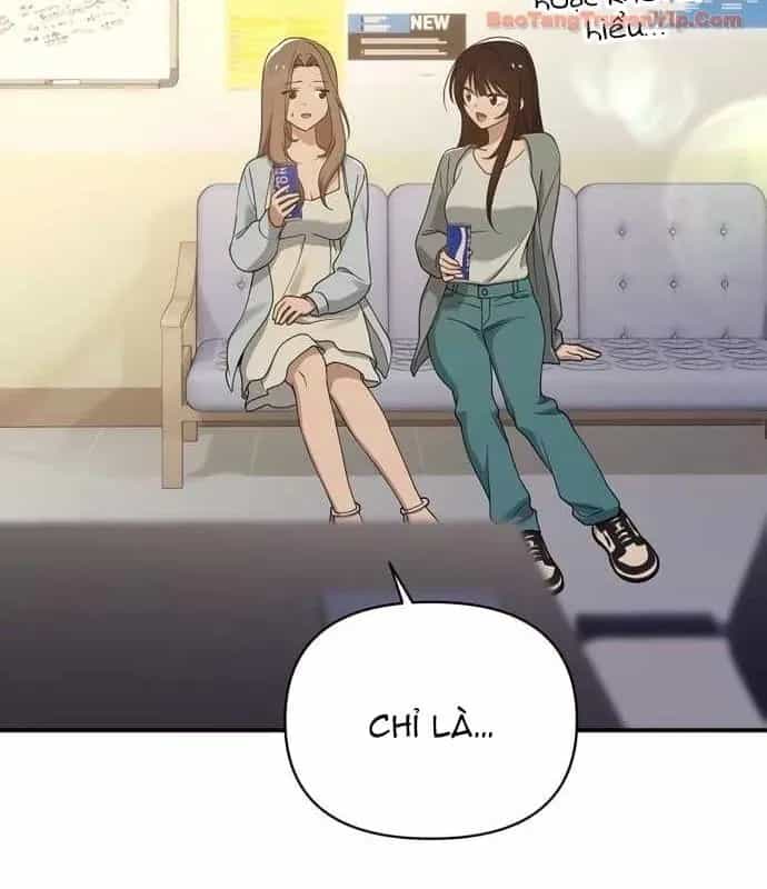 Mia Trở Lại - Chương 37 - ảnh 120