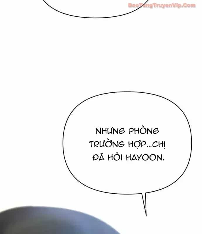 Mia Trở Lại - Chương 37 - ảnh 124