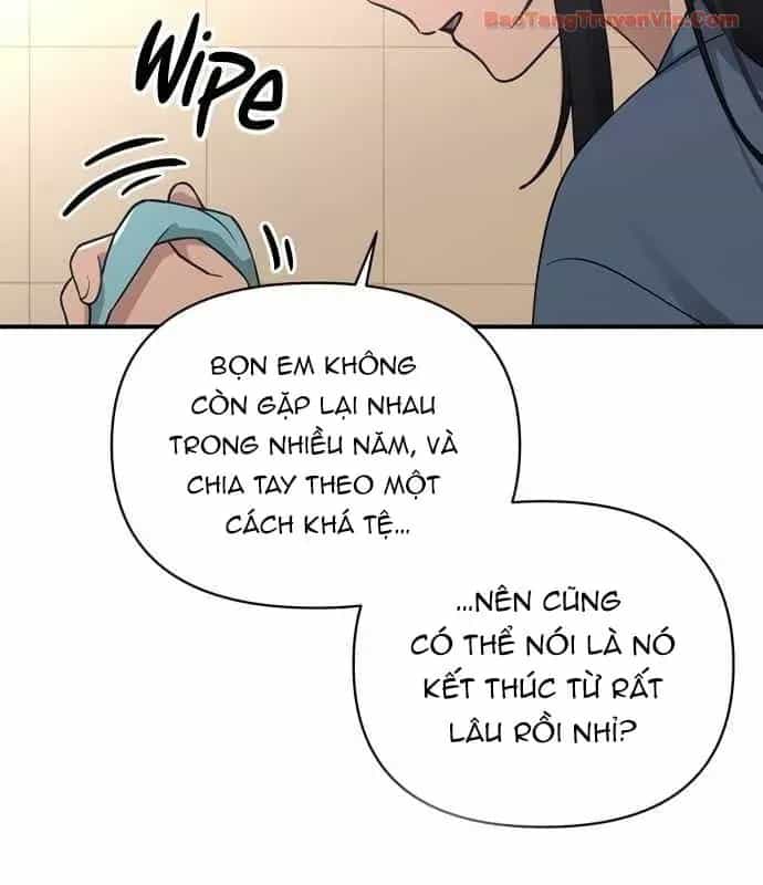 Mia Trở Lại - Chương 37 - ảnh 133