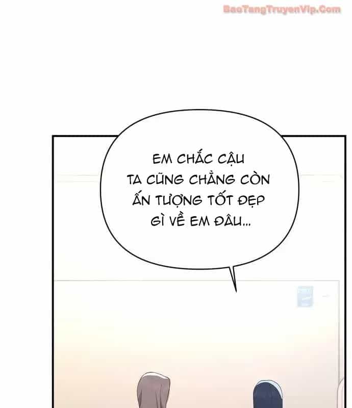 Mia Trở Lại - Chương 37 - ảnh 134