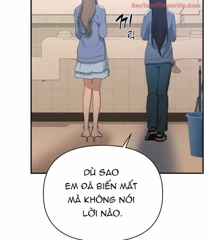 Mia Trở Lại - Chương 37 - ảnh 135