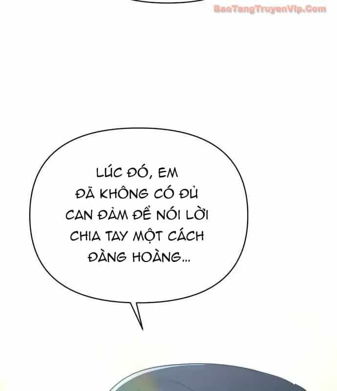 Mia Trở Lại - Chương 37 - ảnh 136