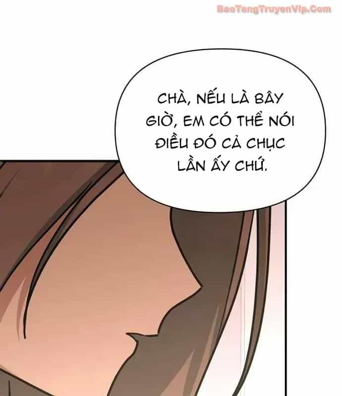 Mia Trở Lại - Chương 37 - ảnh 139
