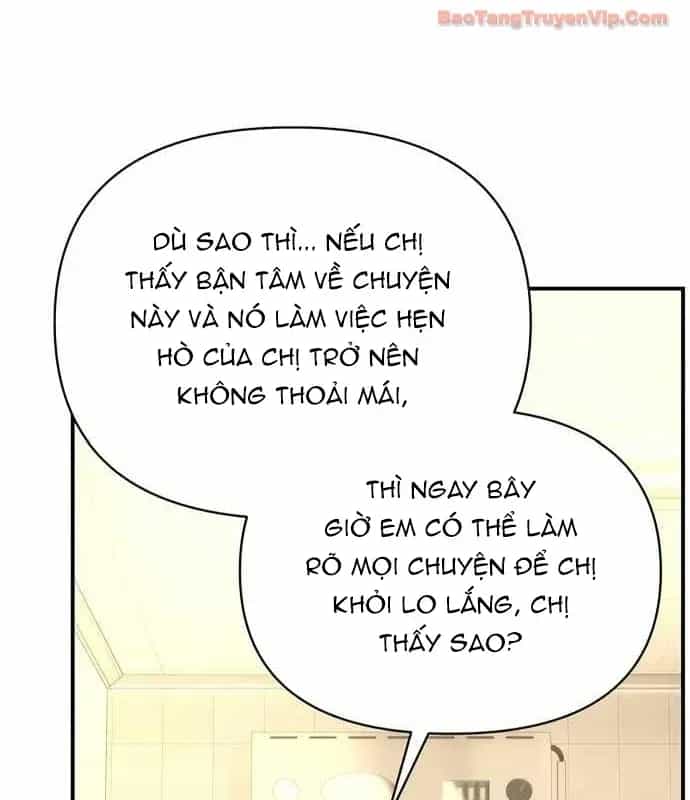 Mia Trở Lại - Chương 37 - ảnh 141
