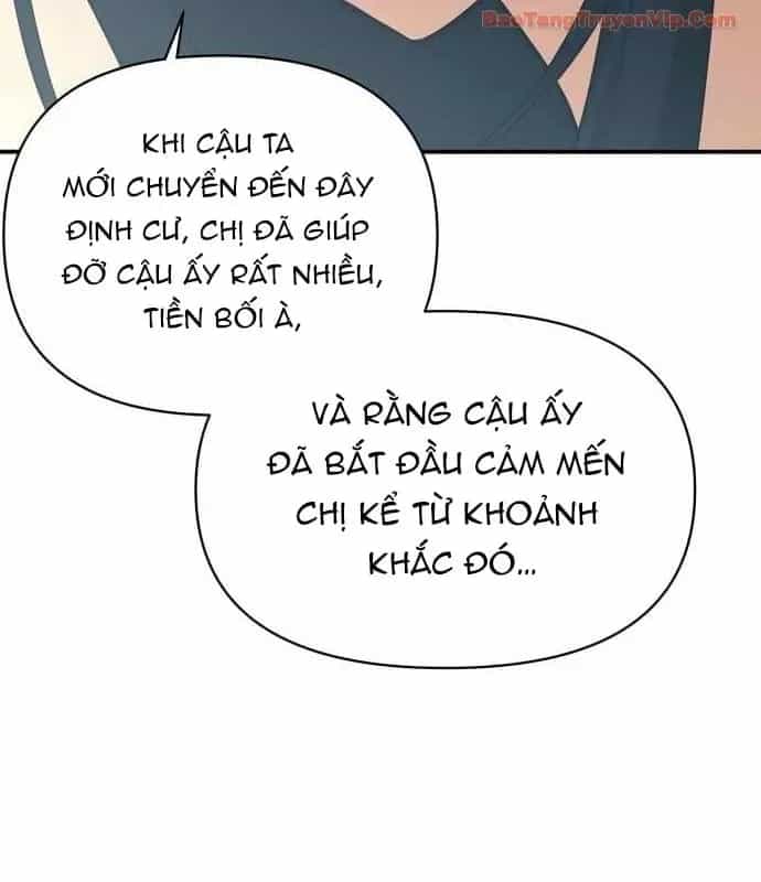 Mia Trở Lại - Chương 37 - ảnh 144
