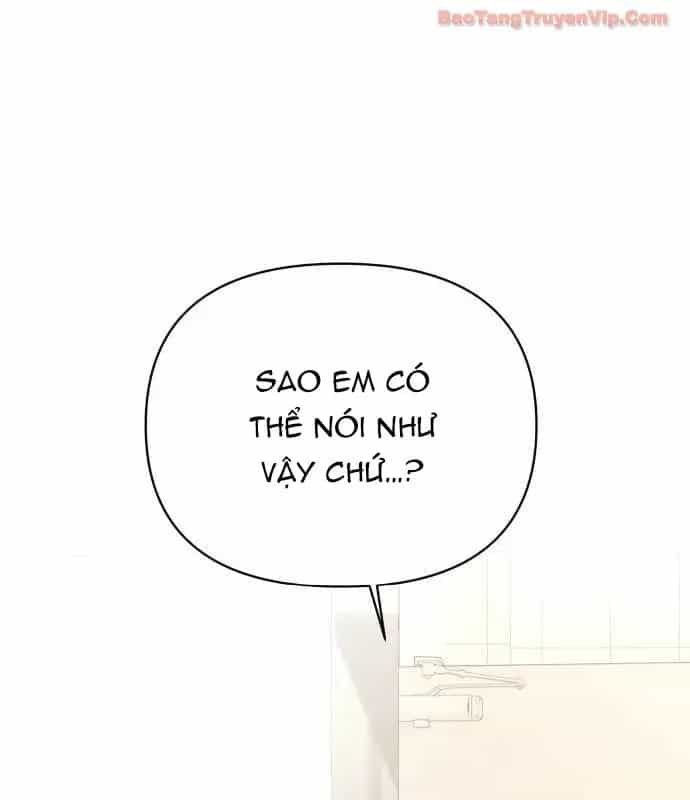 Mia Trở Lại - Chương 37 - ảnh 157