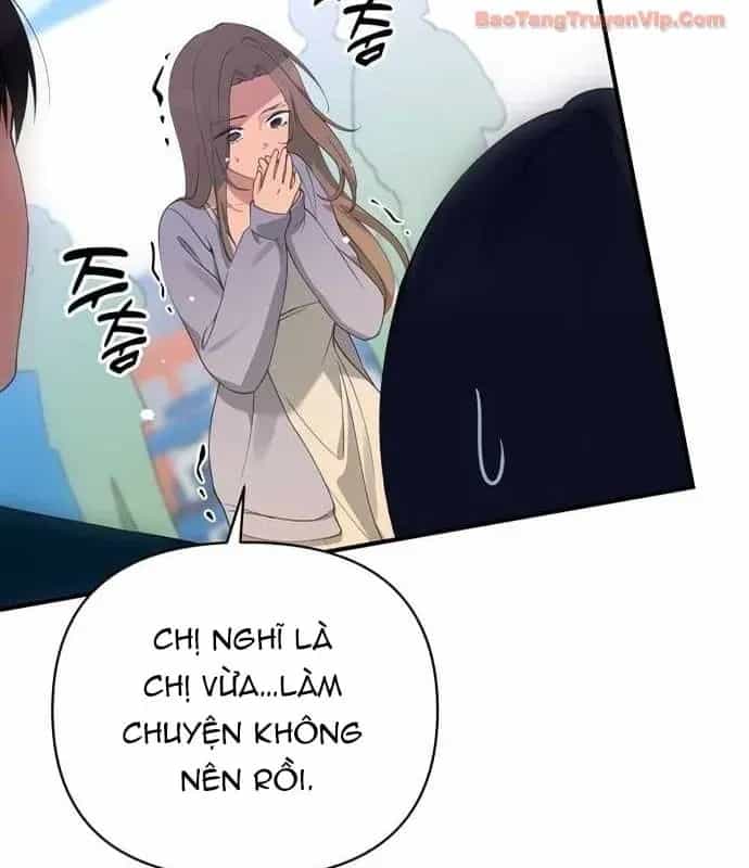Mia Trở Lại - Chương 37 - ảnh 17