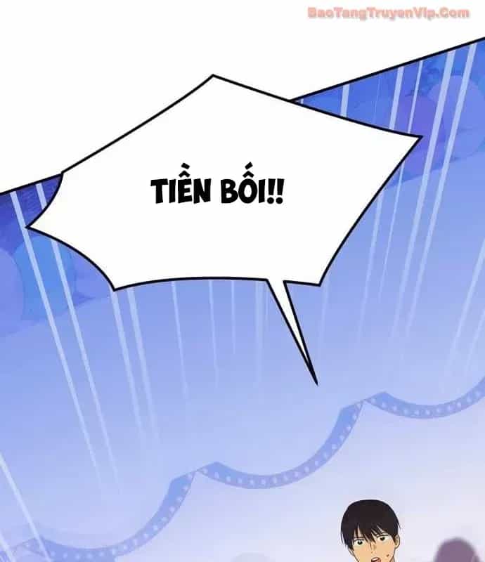 Mia Trở Lại - Chương 37 - ảnh 19