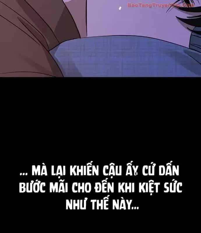 Mia Trở Lại - Chương 37 - ảnh 31