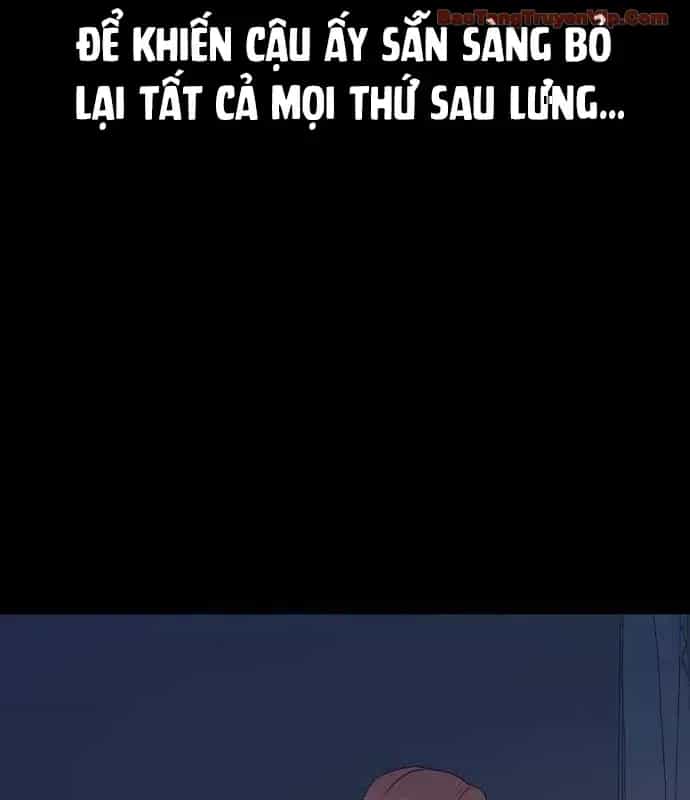 Mia Trở Lại - Chương 37 - ảnh 39