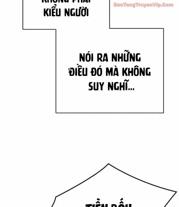 Mia Trở Lại - Chương 37 - ảnh 59