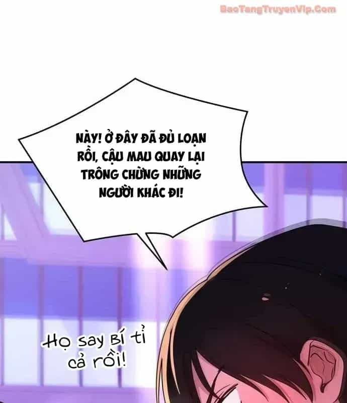 Mia Trở Lại - Chương 37 - ảnh 69