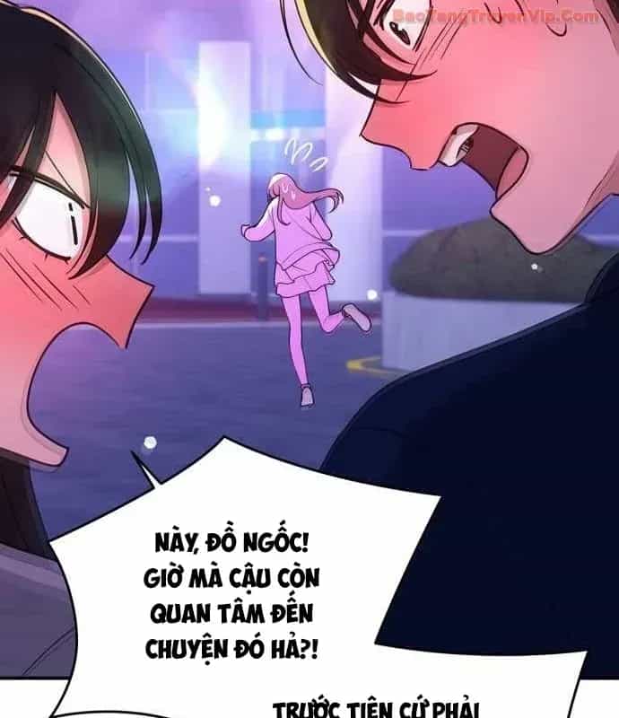 Mia Trở Lại - Chương 37 - ảnh 70