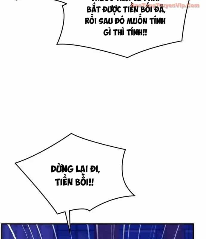 Mia Trở Lại - Chương 37 - ảnh 71