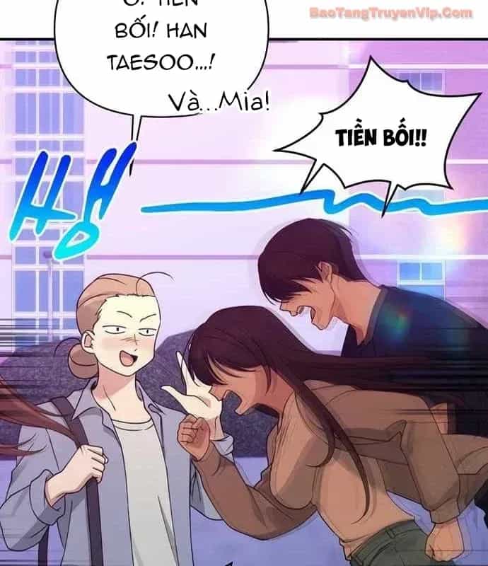 Mia Trở Lại - Chương 37 - ảnh 74