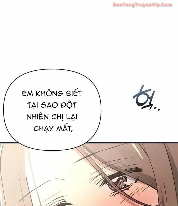 Mia Trở Lại - Chương 37 - ảnh 91