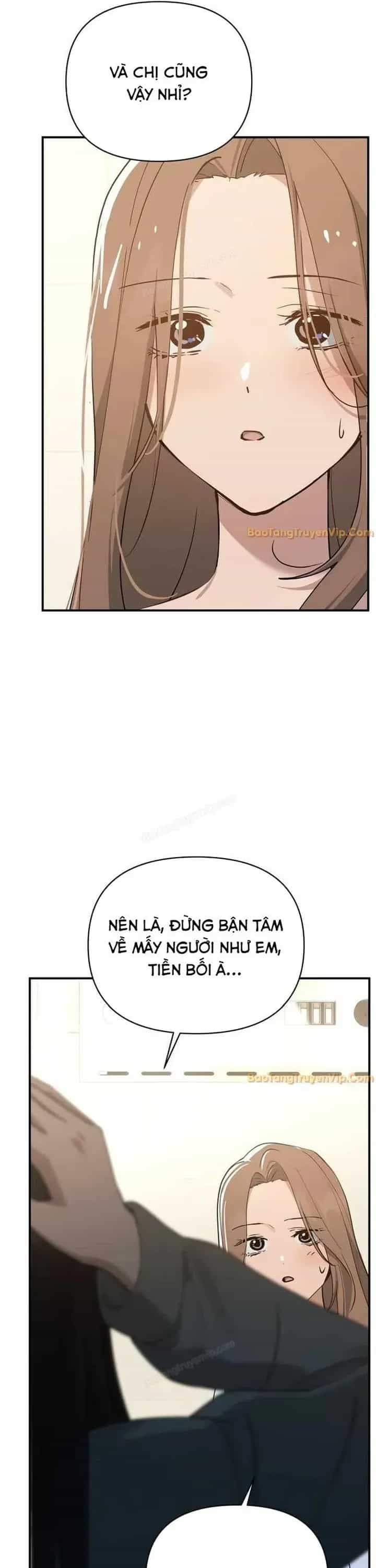 Mia Trở Lại - Chương 38 - ảnh 12
