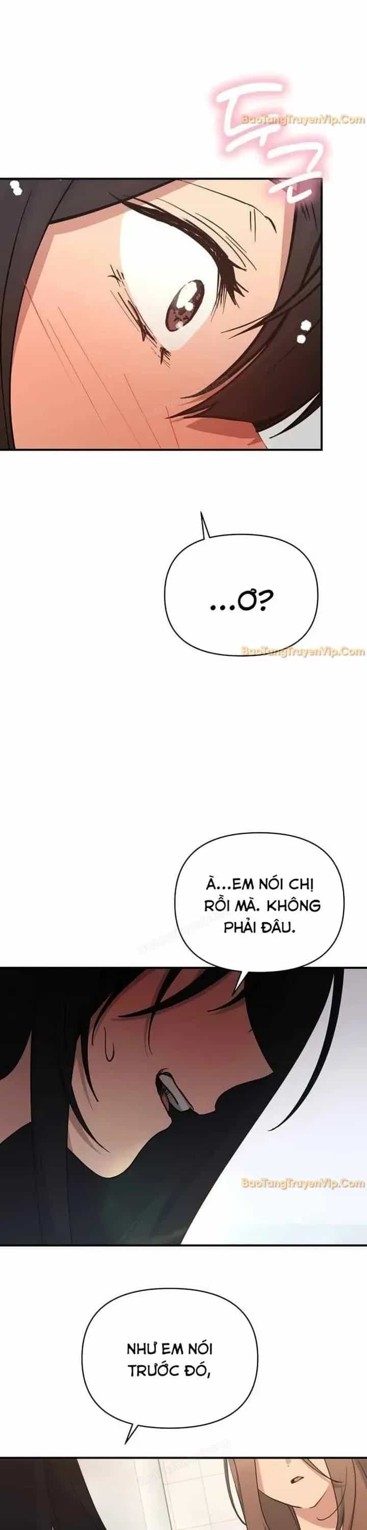 Mia Trở Lại - Chương 38 - ảnh 14
