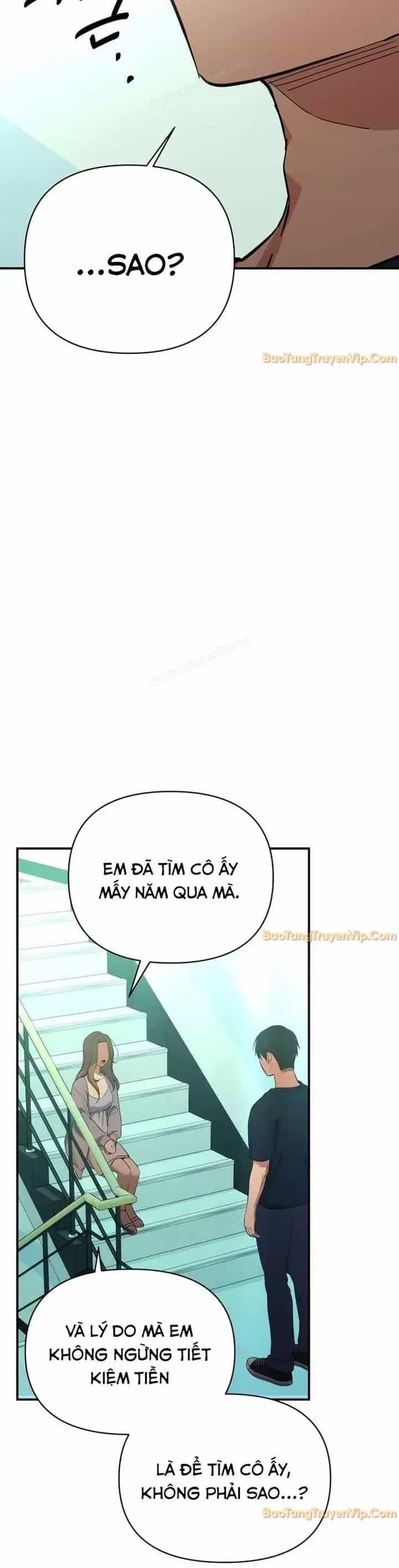 Mia Trở Lại - Chương 38 - ảnh 35