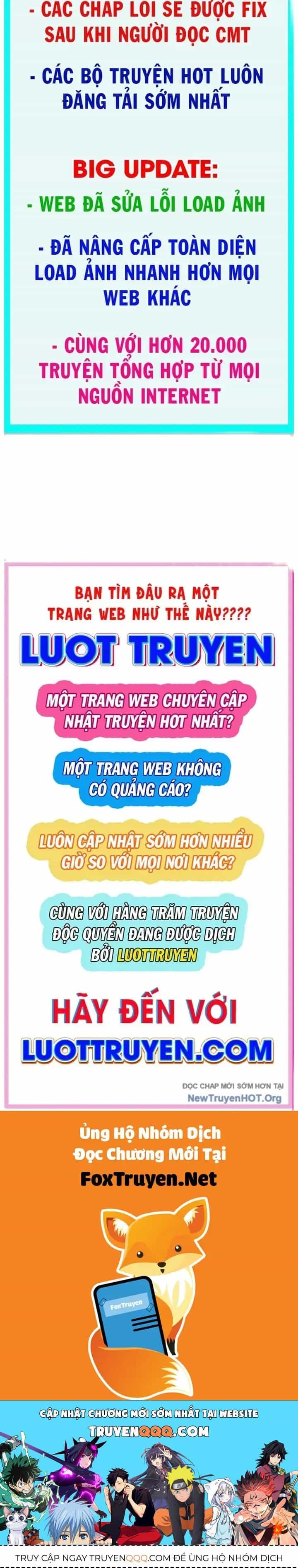 Mia Trở Lại - Chương 38 - ảnh 49