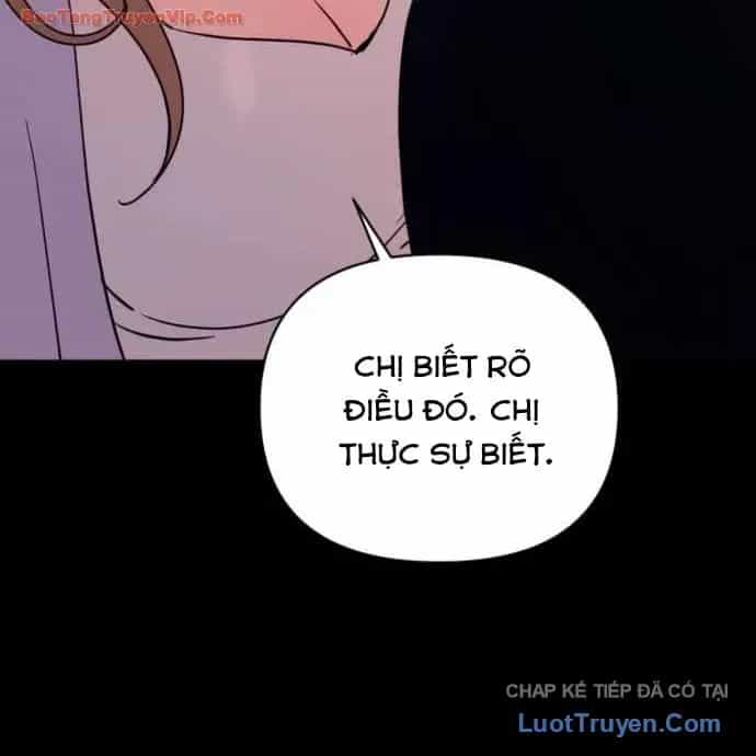 Mia Trở Lại - Chương 40 - ảnh 106