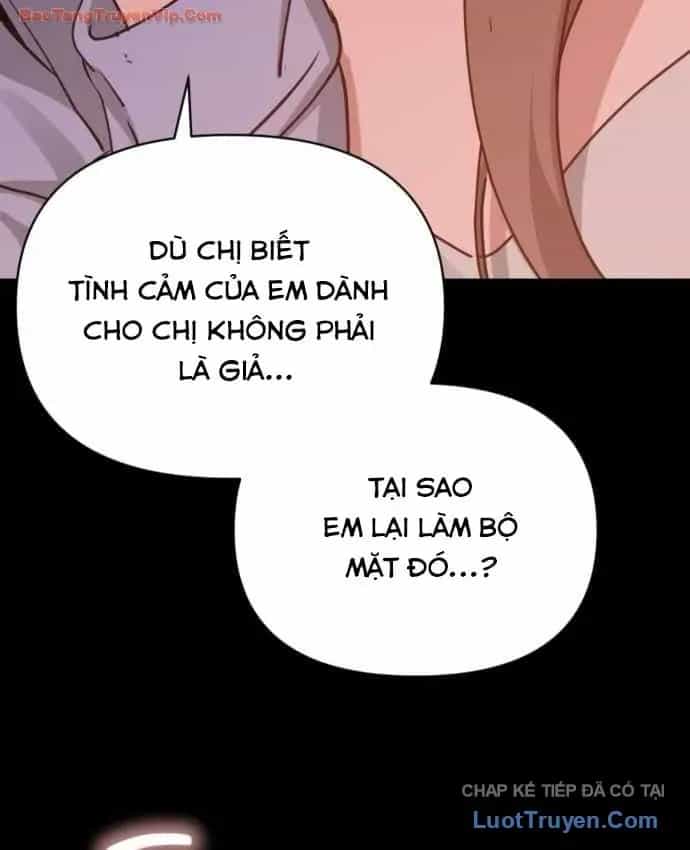 Mia Trở Lại - Chương 40 - ảnh 108