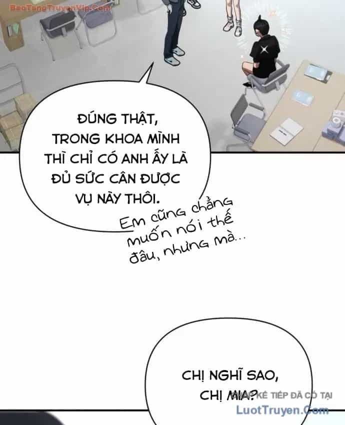 Mia Trở Lại - Chương 40 - ảnh 11