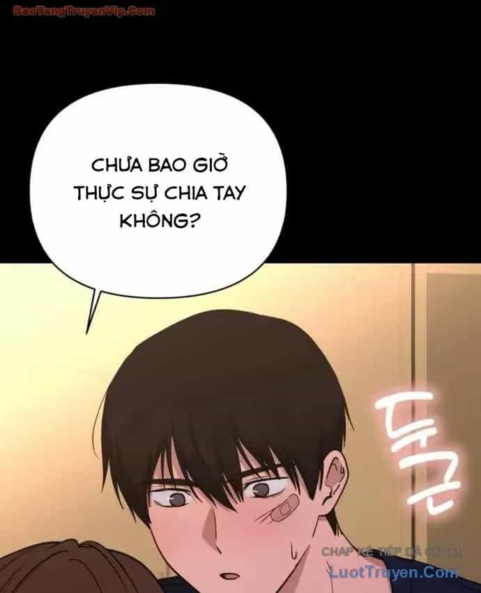 Mia Trở Lại - Chương 40 - ảnh 110