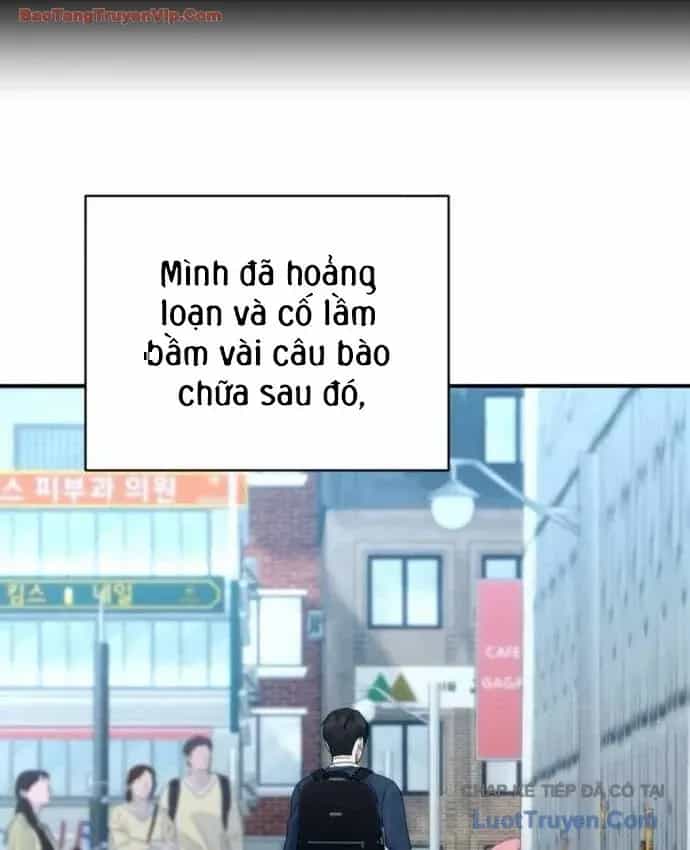Mia Trở Lại - Chương 40 - ảnh 115