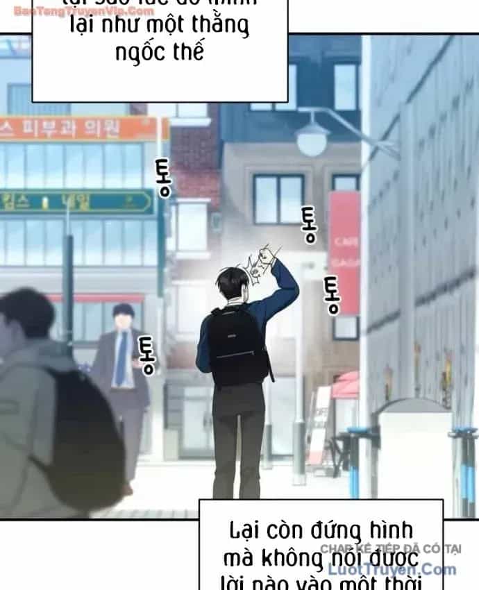 Mia Trở Lại - Chương 40 - ảnh 119
