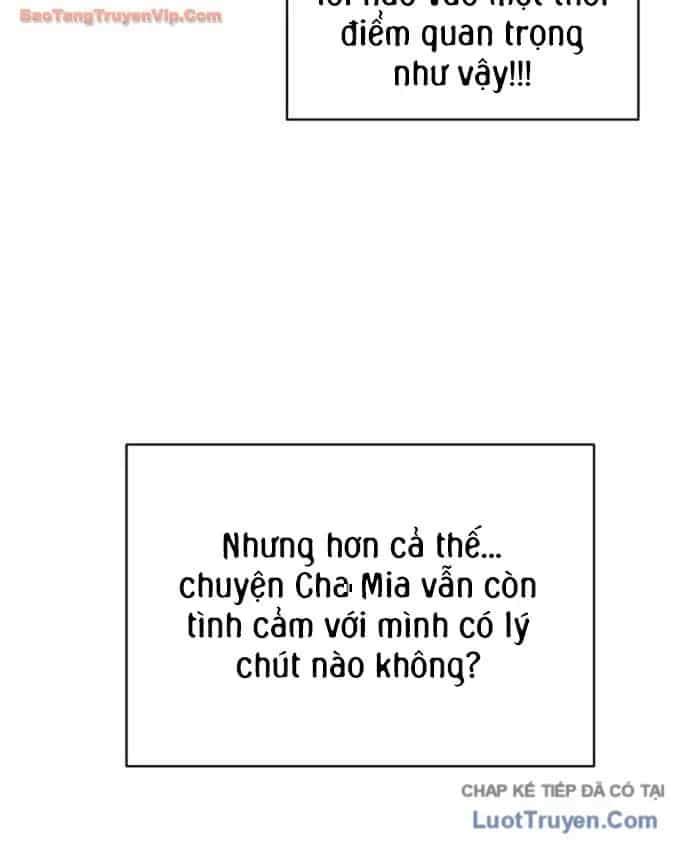 Mia Trở Lại - Chương 40 - ảnh 120