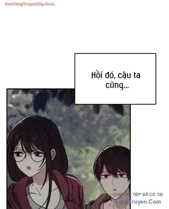 Mia Trở Lại - Chương 40 - ảnh 121