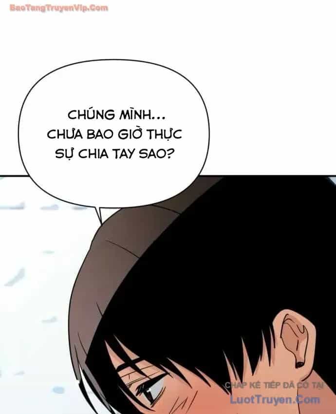 Mia Trở Lại - Chương 40 - ảnh 124