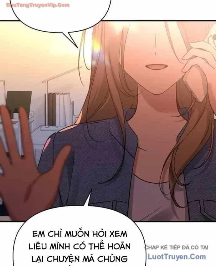 Mia Trở Lại - Chương 40 - ảnh 132