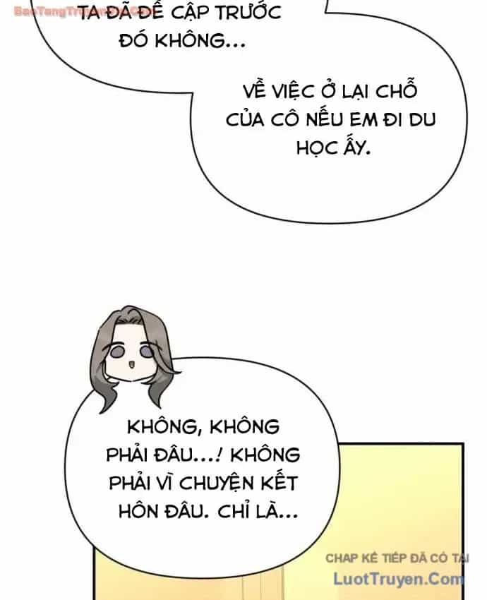 Mia Trở Lại - Chương 40 - ảnh 133
