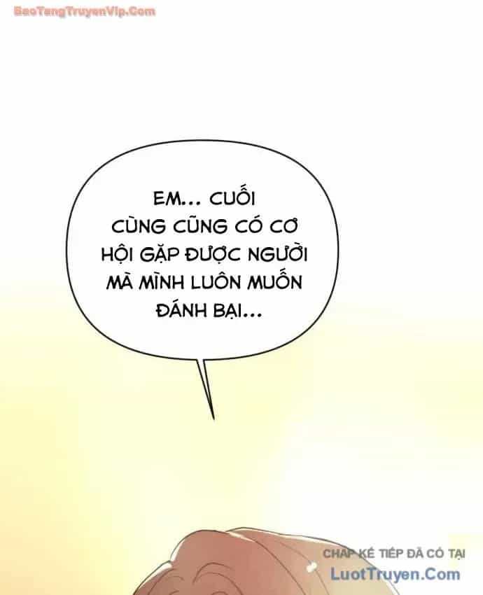 Mia Trở Lại - Chương 40 - ảnh 135