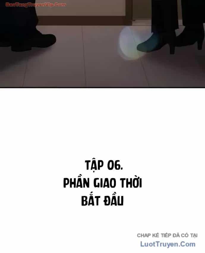 Mia Trở Lại - Chương 40 - ảnh 145