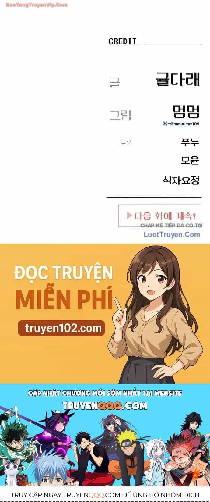 Mia Trở Lại - Chương 40 - ảnh 146
