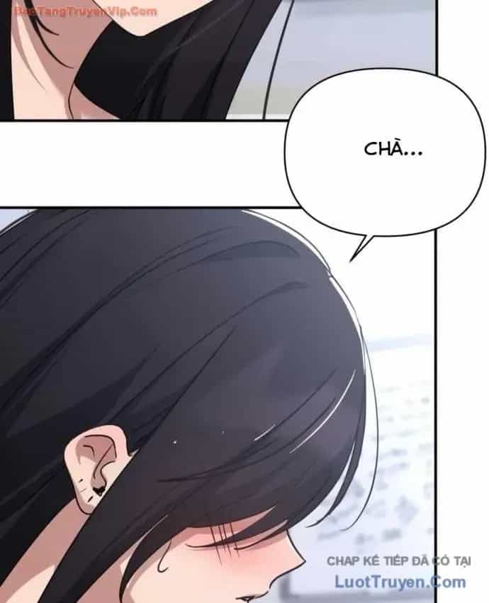 Mia Trở Lại - Chương 40 - ảnh 16