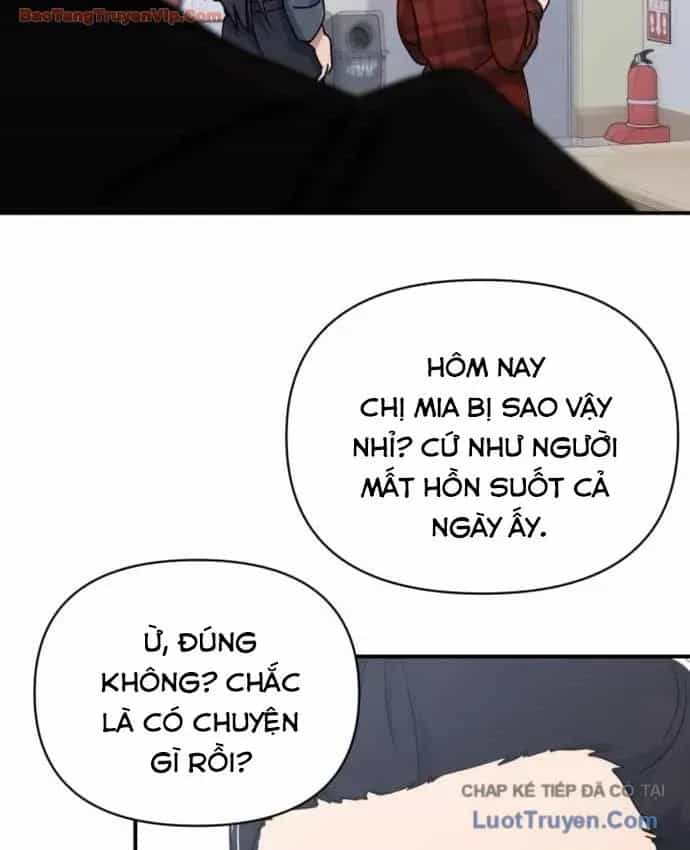 Mia Trở Lại - Chương 40 - ảnh 20